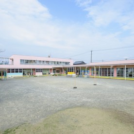 後免野田保育園