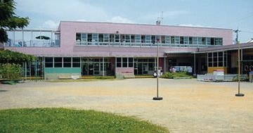 後免野田保育園