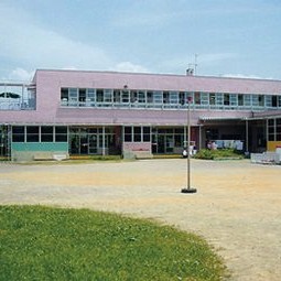 後免野田保育園の写真2