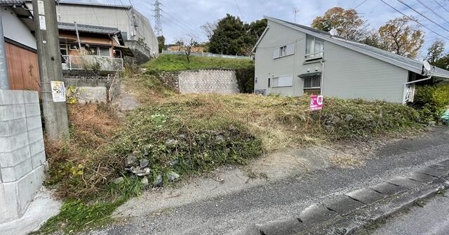 岡豊保育園