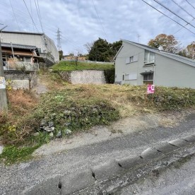 岡豊保育園