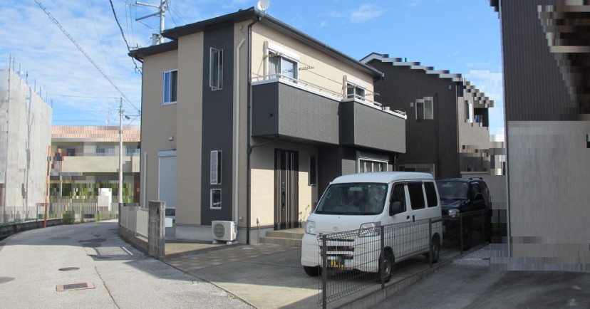 まみい保育園
