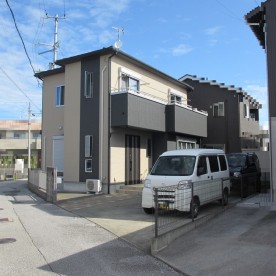まみい保育園