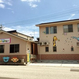 まみい保育園の写真2