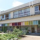 宇佐保育園