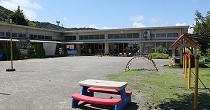 みのり保育園
