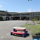 みのり保育園