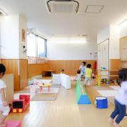 グローバルキッズ新大塚園の写真4