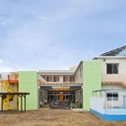 波介保育園の写真2
