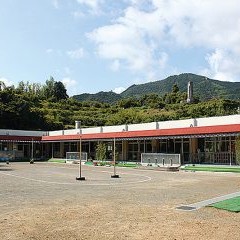 北原保育園