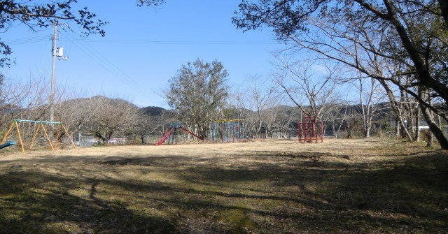 山田保育園