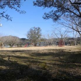 山田保育園