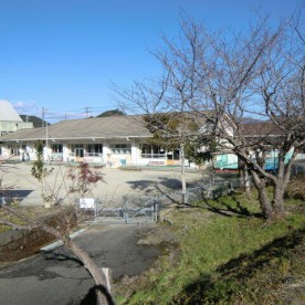 平田保育園の写真2
