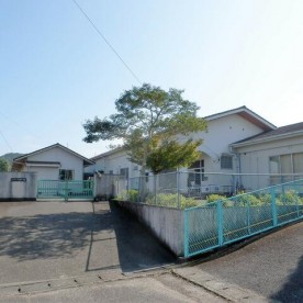 平田保育園