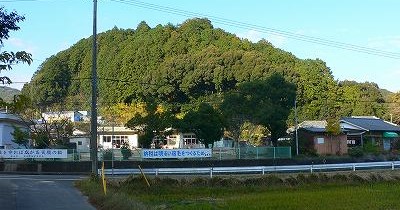 二ノ宮保育園