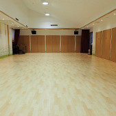 西新井聖華保育園の写真3