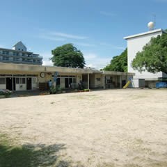 もみじ保育所