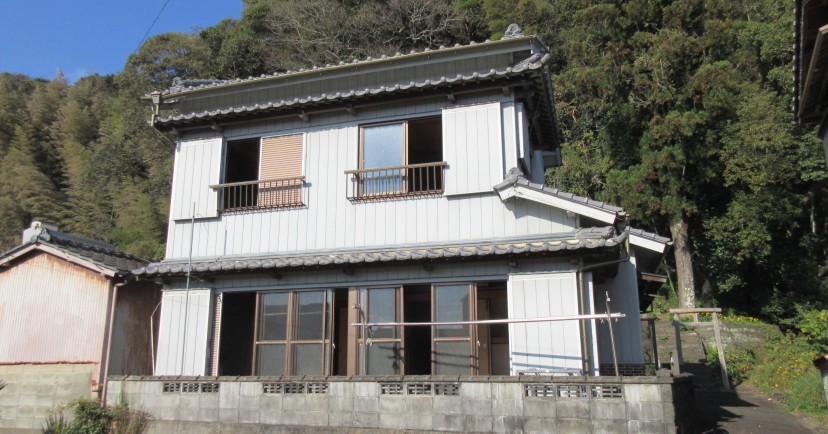 下田保育所