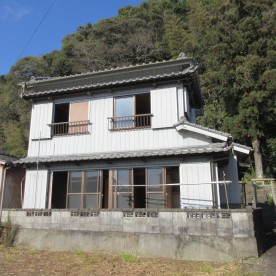 下田保育所