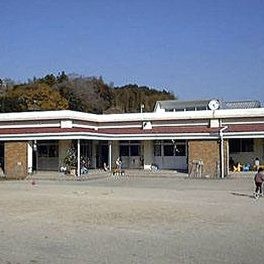 東山保育所