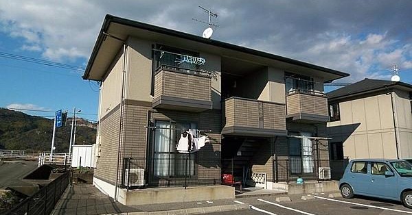 野市東幼稚園