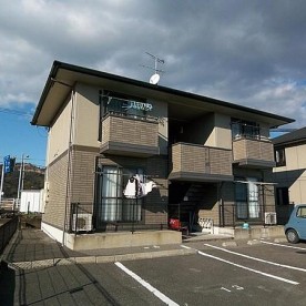 野市東幼稚園