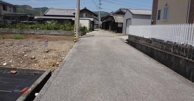 野市東幼稚園