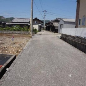 野市東幼稚園の写真2