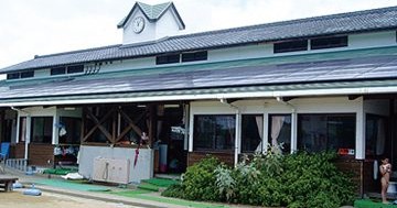 野市東保育所