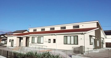 認定こども園のいち幼稚学園