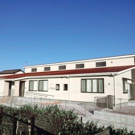 認定こども園のいち幼稚学園