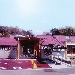 あけぼの保育園