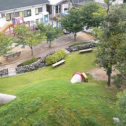 田野幼稚園