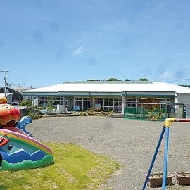 田野保育所