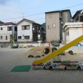 伊野幼稚園