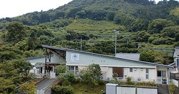 あいの保育園