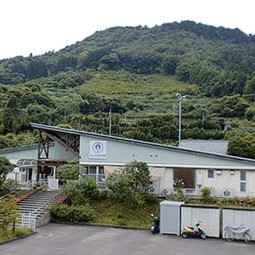 あいの保育園