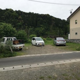 久礼保育所