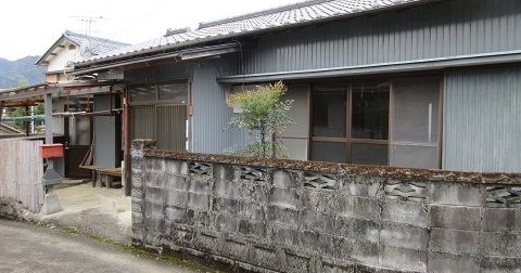 越知保育園