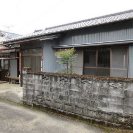 越知保育園