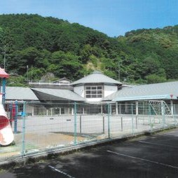 昭和保育所