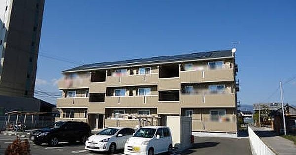 ひだまり園
