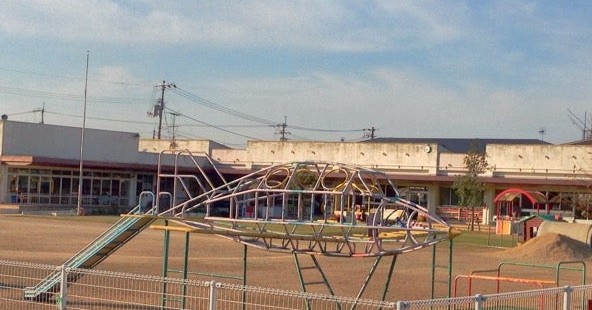 さぬき市立長尾幼稚園