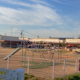 さぬき市立長尾幼稚園の写真2