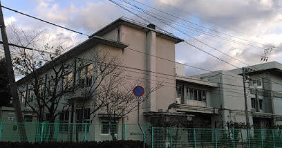 さぬき市立長尾幼稚園
