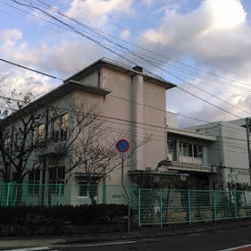 さぬき市立長尾幼稚園の写真3