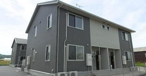 富田保育所