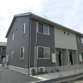 富田保育所