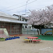 やしま幼稚園