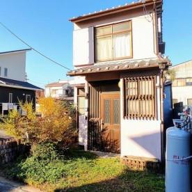 平安保育園